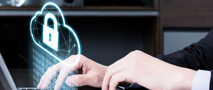 诊断设备暗藏4G上网卡，医疗信息化下如何保护患者隐私？