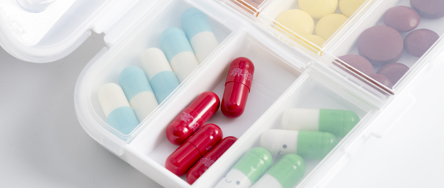 药品零售企业发现执业药师“挂证”行为，撤销GSP证书