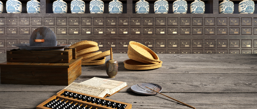 力争形成750亿现代中医药产业集群！《甘肃省“十四五”生物医药产业发展规划》印发