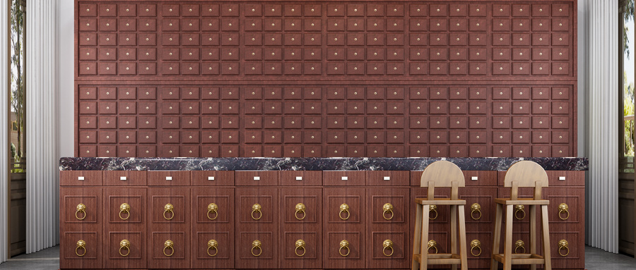 国家药监局组织研究提出进一步加强中药安全监管，促进中药传承创新发展的若干措施