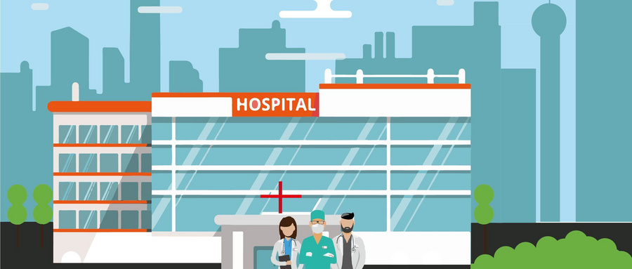 中共中央办公厅 国务院办公厅印发《关于进一步深化改革促进乡村医疗卫生体系健康发展的意见》