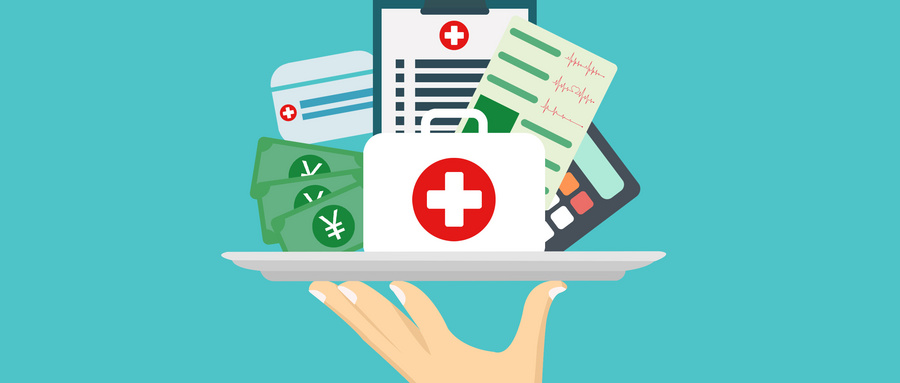 关于印发2023年纠正医药购销领域和医疗服务中不正之风工作要点的通知