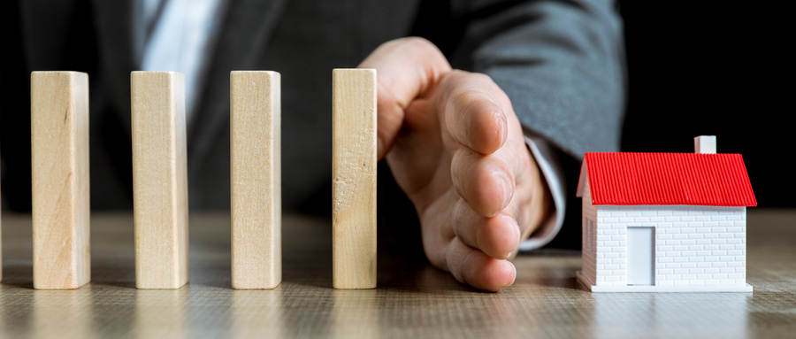 强化反垄断监管，推动医药行业持续规范健康发展