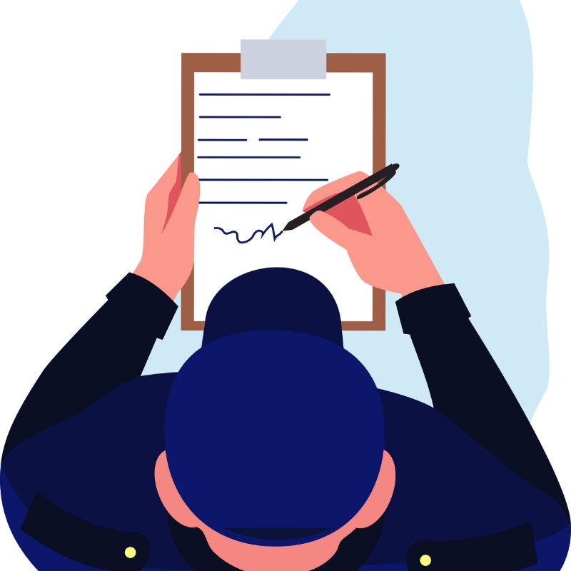 2023年药品监管案件查办工作交流会召开