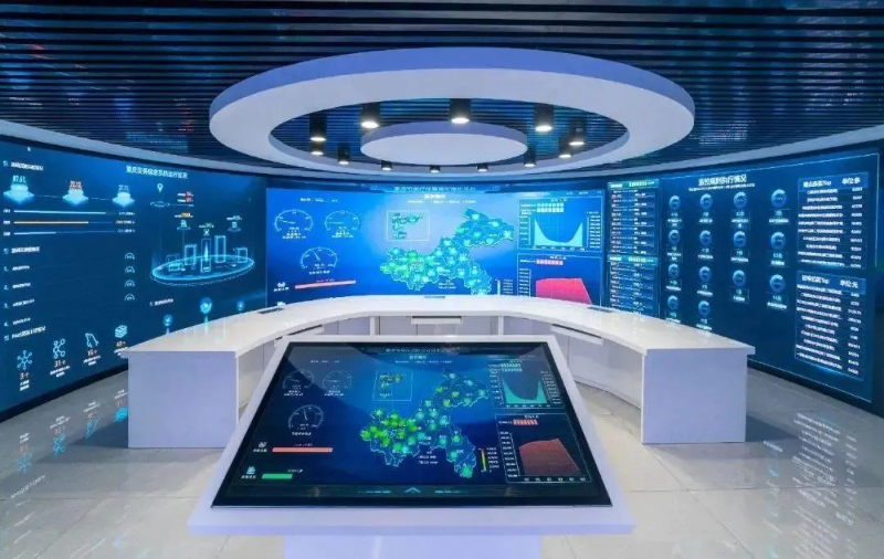 智慧医保，到底智慧在哪儿？