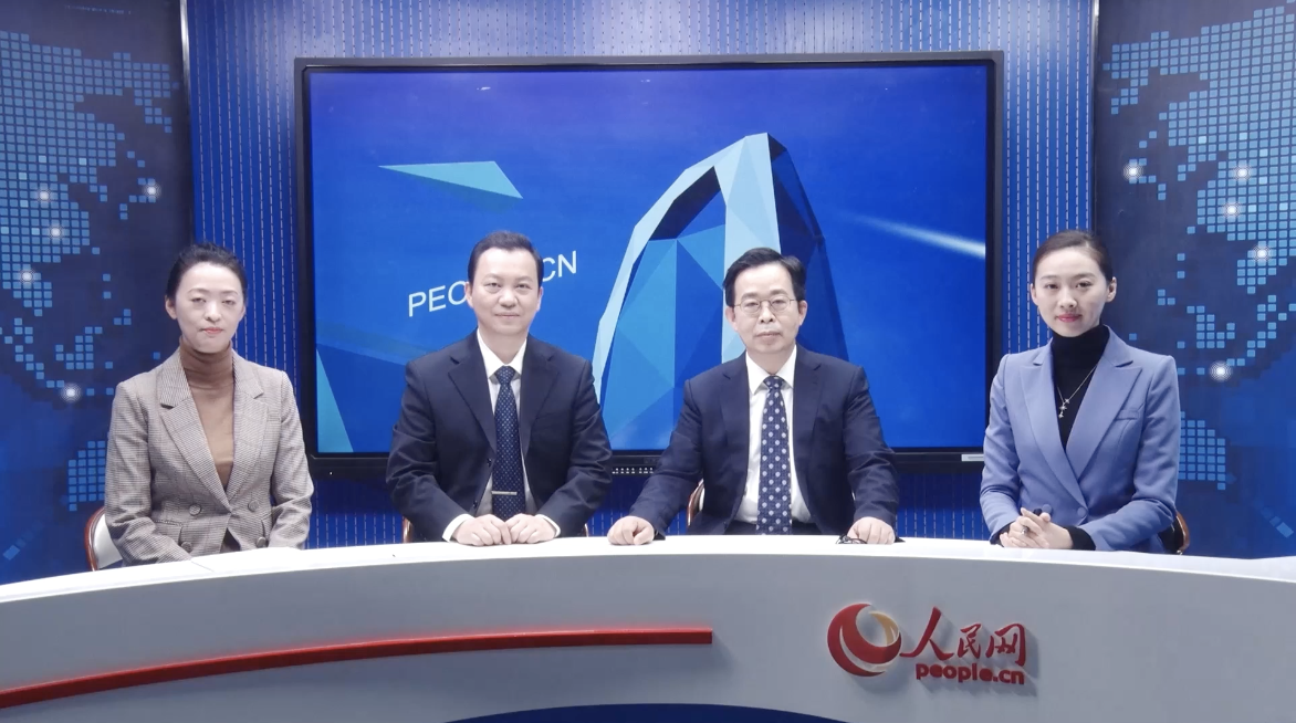 十三五的成果对中医药发展的意义及在肝病领域应用的前景如何？