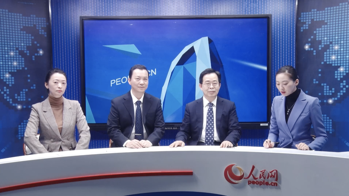 抗病毒抗纤维化，多项用药叠加之后是否会增加肝脏损伤呢？