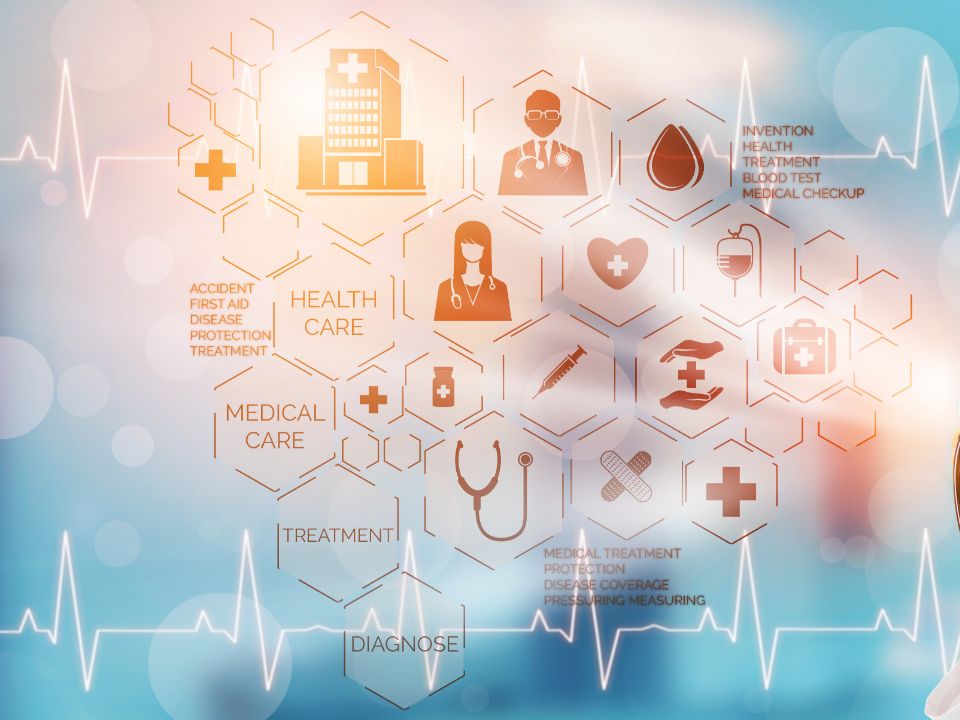 《关于做好2023年基本公共卫生服务工作的通知》的解读