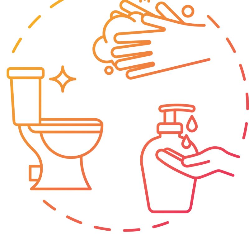 《基层卫生健康便民惠民服务举措》政策解读