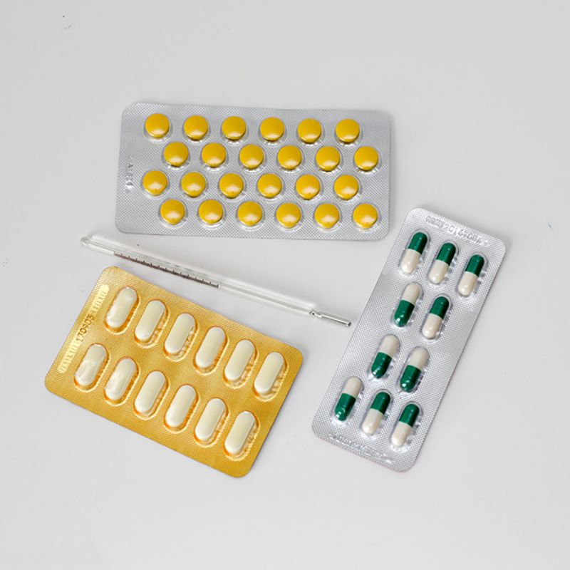 《深化医药卫生体制改革2023年下半年重点工作任务》政策解读