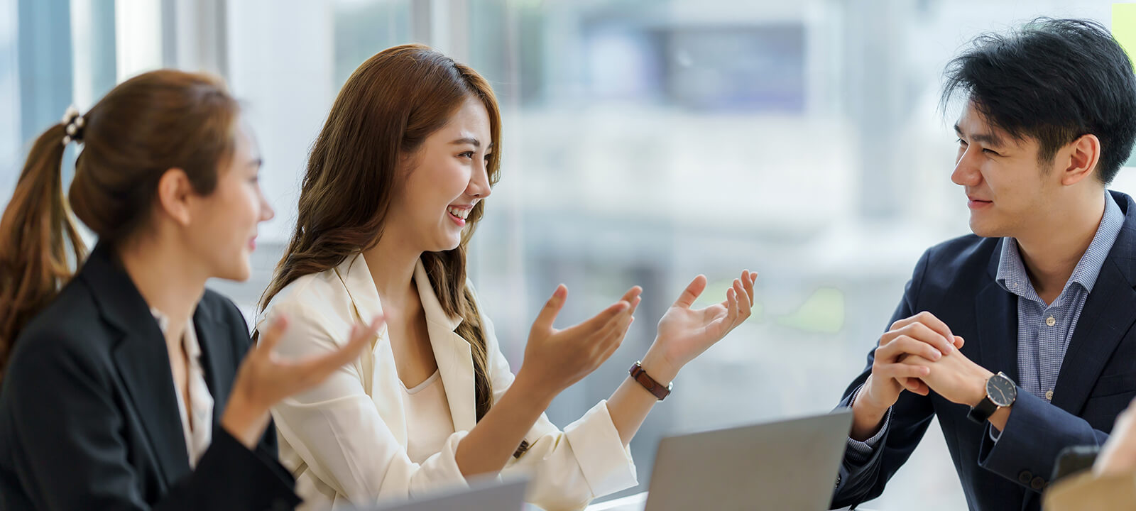 加入evo真人的团队，相互成长、相互成就。