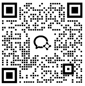 肝脏是沉默的器官，早筛早诊早治至关重要